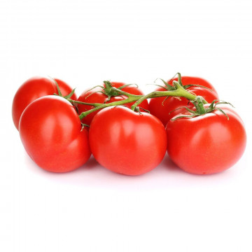TOMATES GRAPPES (BE) /KG