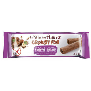 PDF CROUSTY ROLL CACAO...