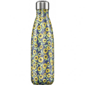 THE CHILLY'S BOTTLE 750ML